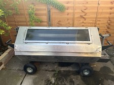 Spitting pig hog for sale  LITTLEHAMPTON