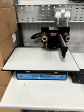 Opus foil xpress for sale  GRIMSBY