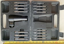 Bsa optics multi for sale  Irving