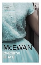 Chesil beach mcewan for sale  UK