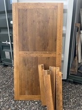 John lewis solid for sale  STOWMARKET