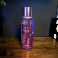 Victoria Secret Cromo Peonía 8.4 fl. oz. segunda mano  Embacar hacia Mexico