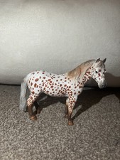 Collecta chestnut leopard for sale Collecta chestnut leopard for sale  BRISTOL