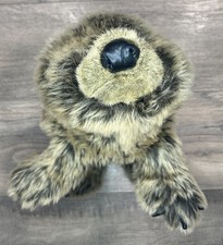Folkmanis grizzly bear for sale  Merritt Island