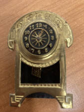 Alte puppenstuben jugendstil gebraucht kaufen  Dillingen/ Saar