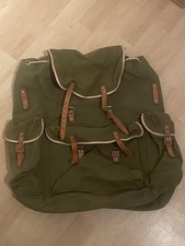 Raro zaino militare usato  Pordenone