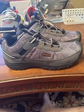 Keen targhee sport for sale  Russellville