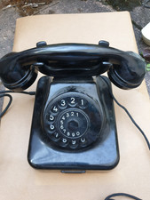 w49 telefon gebraucht kaufen w49 telefon gebraucht kaufen Leipzig