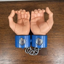 Vintage police academy for sale  Cypress