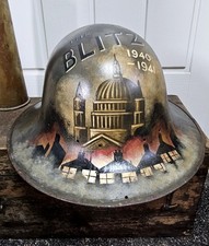 world war 2 helmets for sale world war 2 helmets for sale LINCOLN