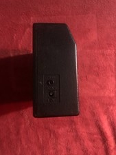 Rare limited edition for sale  Monroe