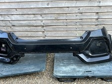 Honda civic type for sale  ASHFORD