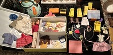 Vintage sunshine family for sale  Livonia