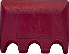 Claw qclaw portable for sale  Ypsilanti