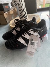Adidas predator 1994 for sale  NEWTON-LE-WILLOWS