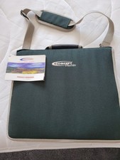 Concept picnic valise for sale  ERITH