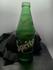 Liter sprite return for sale  Whitmire