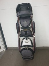 Bennington golftasche gebraucht kaufen  Ansbach