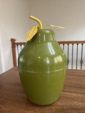 1960s vintage green for sale  Hampton