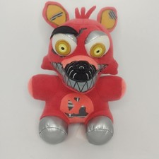 Funko five nights for sale  NEWCASTLE UPON TYNE