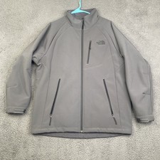 North face jacket for sale  Everett