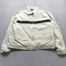 Vintage gap lined for sale  Brownsville