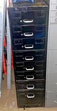 Black catalog industrial for sale  Wixom