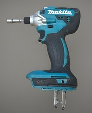 Makita dtd156 18v for sale  CINDERFORD