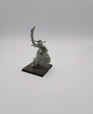 Age sigmar warhammer gebraucht kaufen  Pforzheim
