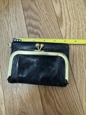 Hobo international robin for sale  New York