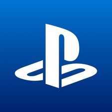 Playstation account gebraucht kaufen  Münsingen