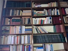 Sammlung reichsarchiv schlacht gebraucht kaufen  Mannheim