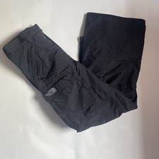North face black for sale  CHATHAM