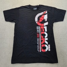 Ecko unltd. mens for sale  Spring City