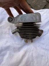 Gruppo termico minarelli usato Gruppo termico minarelli usato  Viterbo