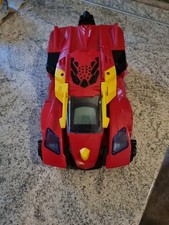 Vtech 1548 switch gebraucht kaufen  Fallingbostel