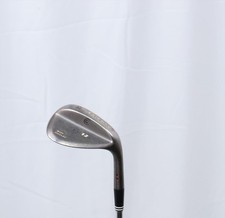 Cleveland cg12 black for sale  Hartford
