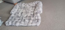 Pet dog bed for sale  LEICESTER