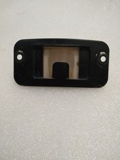 License plate light for sale  Deatsville