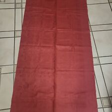 Tischdecke bourdaux farben gebraucht kaufen  Hofheim