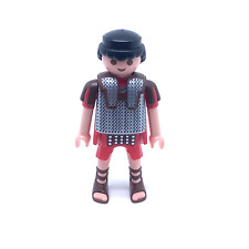 Playmobil romains homme d'occasion  Riedisheim