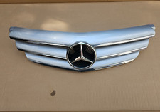 Mercedes benz w245 gebraucht kaufen  Bad Kreuznach