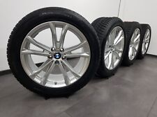 Neu bmw zoll gebraucht kaufen  Staufenberg