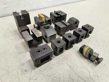 Hardinge turret cross for sale  Minneapolis