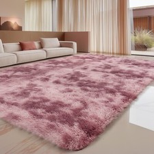 5 x8 purple chevron area rug for sale 5 x8 purple chevron area rug for sale Perth Amboy