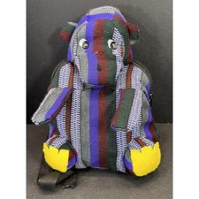 Striped bear mini for sale  Columbia