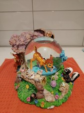 Rare vintage disney for sale  Surprise
