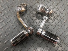 Genuine harley davidson for sale  BRIERLEY HILL