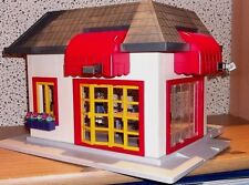 Spielzeug playmobil 3959 gebraucht kaufen  Fredersdorf-Vogelsdorf