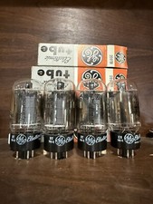 Nos 1960 matched for sale  Anchorage